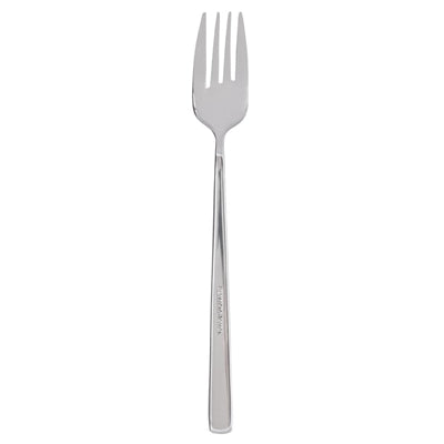 Olympia Ana Table Fork (12 Pack) - GC629