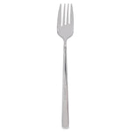 Olympia Ana Table Fork (12 Pack) - GC629