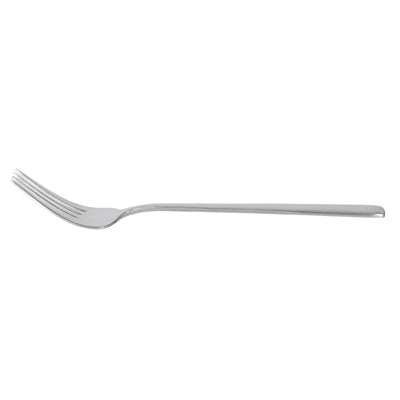 Olympia Ana Table Fork (12 Pack) - GC629