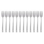 Olympia Ana Table Fork (12 Pack) - GC629