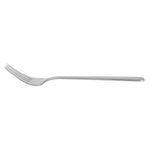Olympia Ana Table Fork (12 Pack) - GC629