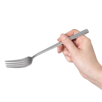 Olympia Ana Table Fork (12 Pack) - GC629