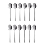 Olympia Ana Dessert Spoon (12 Pack) - GC632