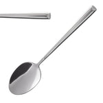 Olympia Ana Dessert Spoon (12 Pack) - GC632