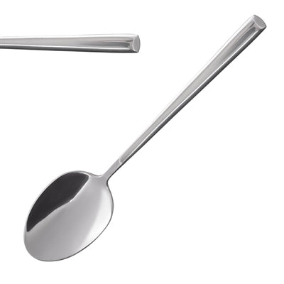Olympia Ana Dessert Spoon (12 Pack) - GC632