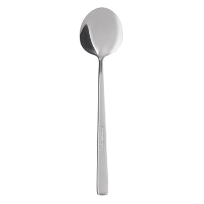 Olympia Ana Dessert Spoon (12 Pack) - GC632