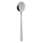 Olympia Ana Dessert Spoon (12 Pack) - GC632