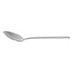 Olympia Ana Dessert Spoon (12 Pack) - GC632