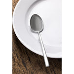 Olympia Ana Dessert Spoon (12 Pack) - GC632