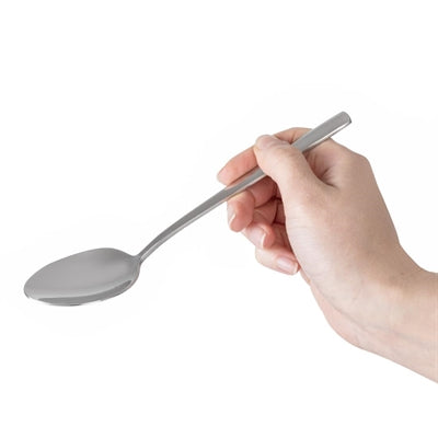 Olympia Ana Dessert Spoon (12 Pack) - GC632