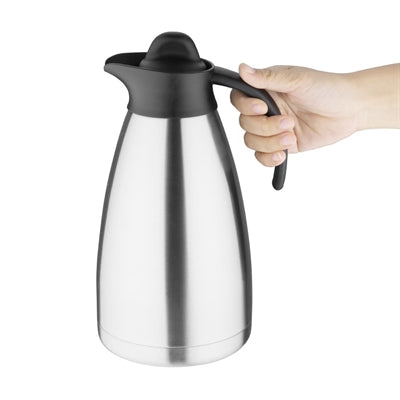 Olympia Vacuum Jug 1.5Ltr - GD299