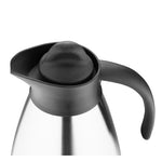 Olympia Vacuum Jug 1.5Ltr - GD299