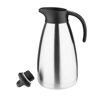 Olympia Vacuum Jug 1.5Ltr - GD299