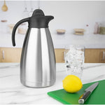 Olympia Vacuum Jug 1.5Ltr - GD299