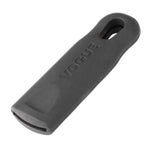 Vogue Silicone Pan Handle Small Black - GD800