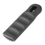 Vogue Silicone Pan Handle Small Black - GD800
