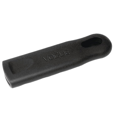 Vogue Silicone Pan Handle Medium Black - GD801