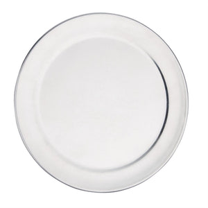 Baking Trays & Pans