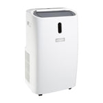 Polar G-Series Portable Air Conditioner and Heater - GE959