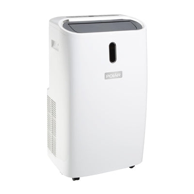 Polar G-Series Portable Air Conditioner and Heater - GE959