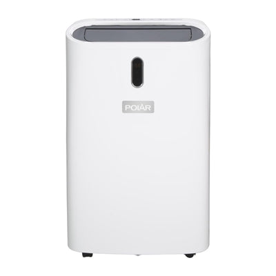 Polar G-Series Portable Air Conditioner and Heater - GE959