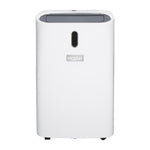 Polar G-Series Portable Air Conditioner and Heater - GE959