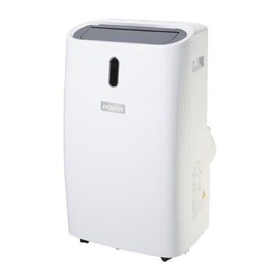 Polar G-Series Portable Air Conditioner and Heater - GE959