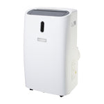 Polar G-Series Portable Air Conditioner and Heater - GE959