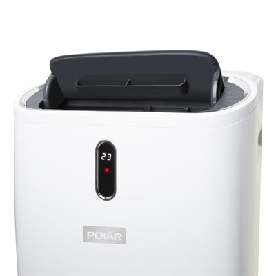 Polar G-Series Portable Air Conditioner and Heater - GE959
