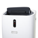 Polar G-Series Portable Air Conditioner and Heater - GE959