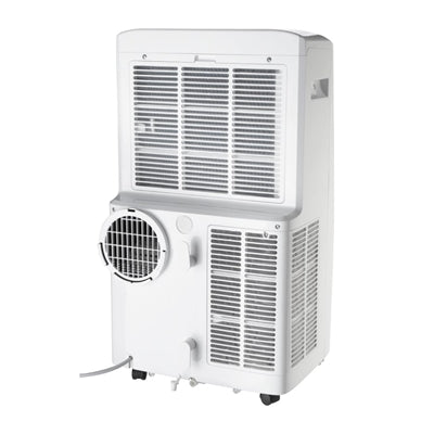Polar G-Series Portable Air Conditioner and Heater - GE959