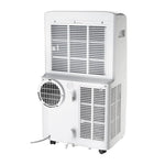 Polar G-Series Portable Air Conditioner and Heater - GE959