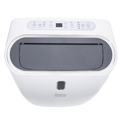 Polar G-Series Portable Air Conditioner and Heater - GE959