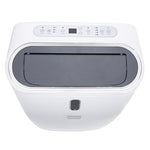Polar G-Series Portable Air Conditioner and Heater - GE959