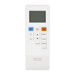 Polar G-Series Portable Air Conditioner and Heater - GE959