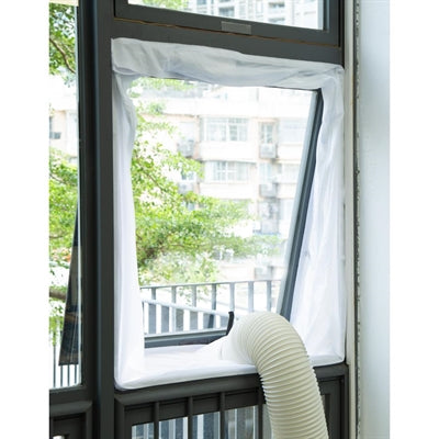 Polar G-Series Portable Air Conditioner and Heater - GE959