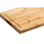 Olympia Large Bamboo Presentation Board - GF206