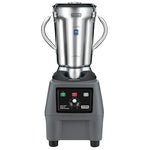 Waring The Legend Blender with Stainless Steel Container 4Ltr CB15VK - GF422
