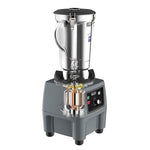 Waring The Legend Blender with Stainless Steel Container 4Ltr CB15VK - GF422