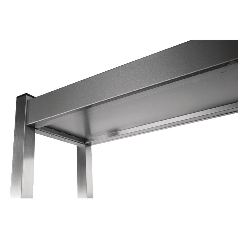 Lincat Panther Three-Tier Ambient Overshelves PSB3A3 - GF558