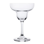 Olympia Bar Collection Crystal Margarita Glasses 250ml (6 Pack) - GF730