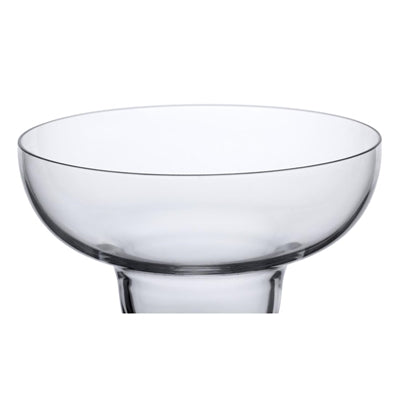 Olympia Bar Collection Crystal Margarita Glasses 250ml (6 Pack) - GF730