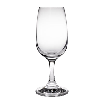 Olympia Bar Collection Crystal Port or Sherry Glasses 120ml (6 Pack) - GF737