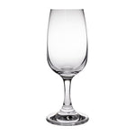 Olympia Bar Collection Crystal Port or Sherry Glasses 120ml (6 Pack) - GF737