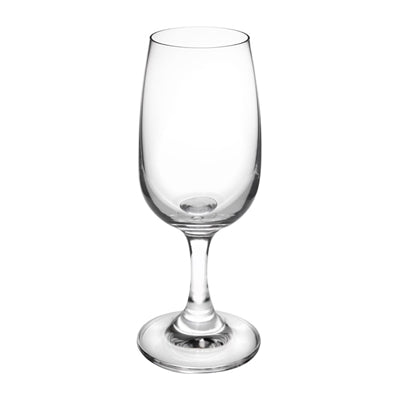 Olympia Bar Collection Crystal Port or Sherry Glasses 120ml (6 Pack) - GF737