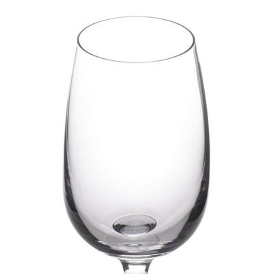 Olympia Bar Collection Crystal Port or Sherry Glasses 120ml (6 Pack) - GF737