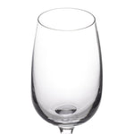 Olympia Bar Collection Crystal Port or Sherry Glasses 120ml (6 Pack) - GF737