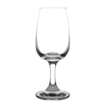Olympia Bar Collection Crystal Port or Sherry Glasses 120ml (6 Pack) - GF737