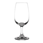 Olympia Bar Collection Crystal Wine Tasting Glasses 220ml (6 Pack) - GF738