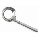 Vogue Flat Bottom Ladle 112ml - GG004